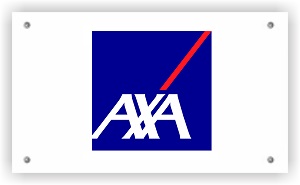 AXA_business_Solutions.jpg