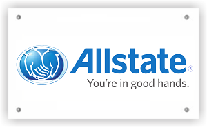 allstate-solutions-india-pvt-ltd.png