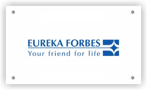 eureka-forbes-ltd-koregaon-park-pune.jpg