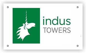 indus-towers.jpg