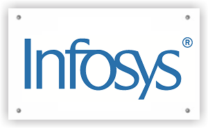infosys-pune.png