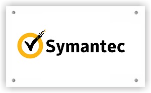 symantec-software-india-pvt.-ltd.jpg