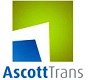 Ascott-Translinks